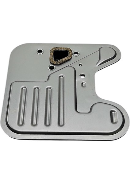 Hyundaı Filtre Yağ Şanzıman Accent 00-05/elantra 00-02 (Otomatik)