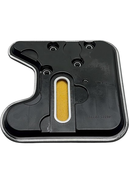 Hyundaı Filtre Yağ Şanzıman Accent 00-05/elantra 00-02 (Otomatik) fiyatları