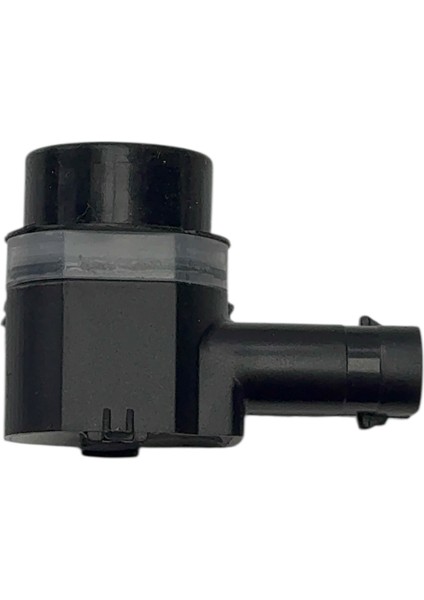 Toyota Sensör Park Auris 12-14 Ön/arka