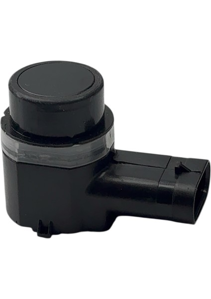 Toyota Sensör Park Auris 12-14 Ön/arka fiyatları