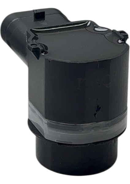 Toyota Sensör Park Auris 12-14 Ön/arka modelleri