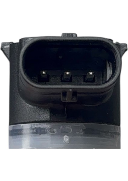 Toyota Sensör Park Auris 12-14 Ön/arka fırsatları