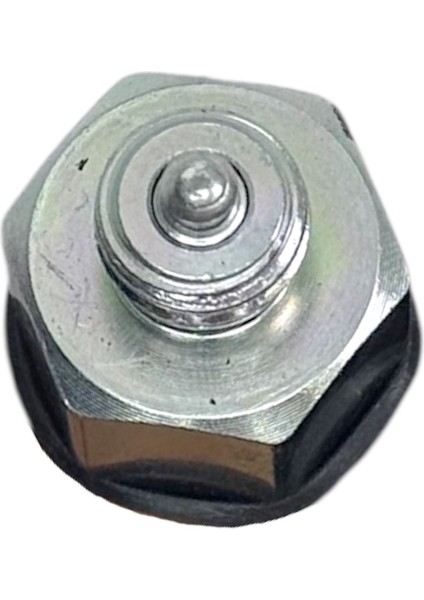 Mazda Müşür Geri Vites 626 88-92/323 90-96 fiyatları