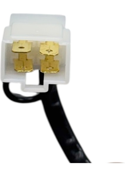 Mazda Müşür Geri Vites 626 88-92/323 90-96 modelleri