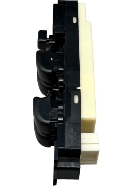 Mıtsubıshı Düğme Cam Açma L200 00-05 Ön Sol modelleri