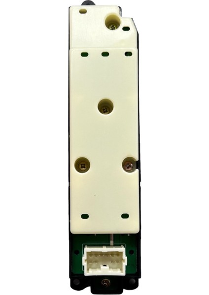 Mıtsubıshı Düğme Cam Açma L200 00-05 Ön Sol fırsatları