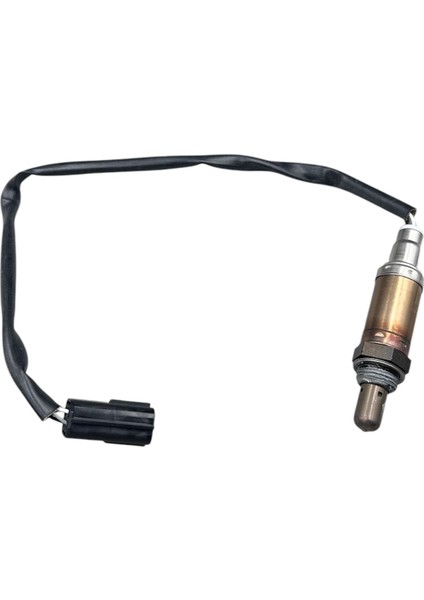Kıa Sensör Oksijen Rio 02-05 (Arka)