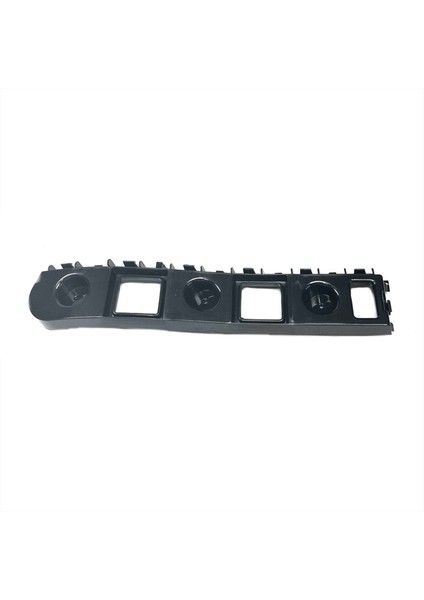Mg Braket Tampon Zs 21-23/zs Ev 21-23 Arka Sağ