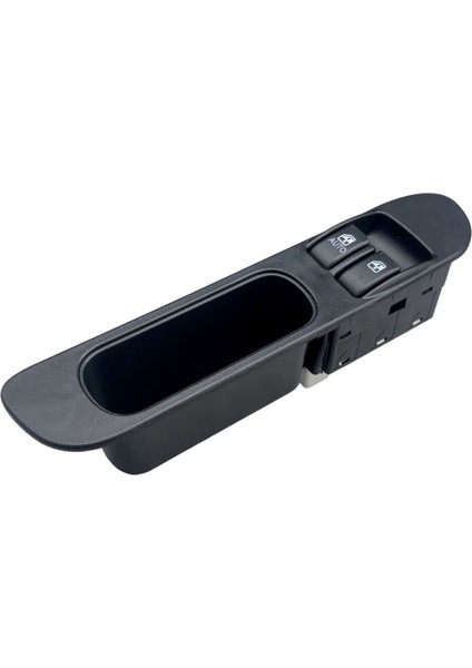 Kıa Düğme Cam Açma Bongo 02-04 Sol (Komple) fiyatları