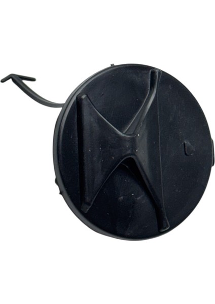 Hyundaı Çeki Kapağı I20 15-17 Ön