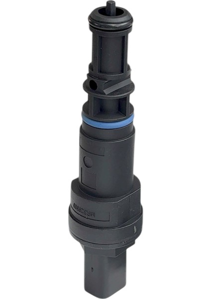 Mıtsubıshı Sensör Km Hız Carisma 1,6 00-06