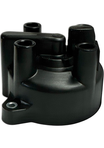 Suzukı Kapak Distribütör Grand Vitara 1,6 96-01