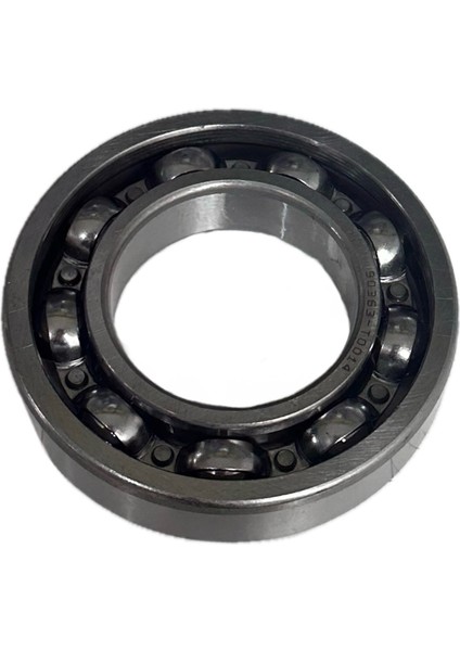 Toyota Bilya Defransiyel Hılux Vigo 4x4 06-15/43X80X17