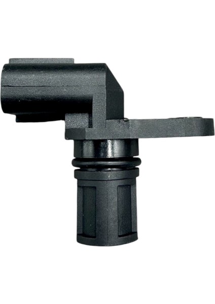 Suzukı Sensör Eksantrik Swift 05-11/jımny 1,3 01-06