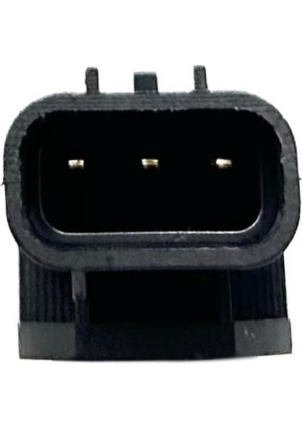 Suzukı Sensör Eksantrik Swift 05-11/jımny 1,3 01-06 fiyatları