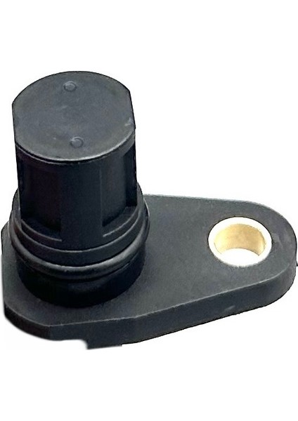 Suzukı Sensör Eksantrik Swift 05-11/jımny 1,3 01-06 modelleri