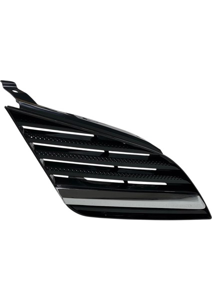 Nıssan Panjur Primera 03-07 Sağ