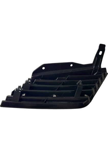 Nıssan Panjur Primera 03-07 Sağ fiyatları