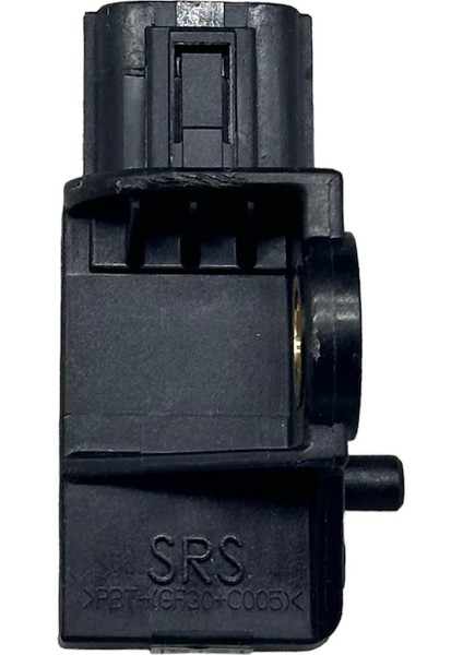 Honda Sensör Darbe Cıvıc 06-11 Yan Sol/sağ