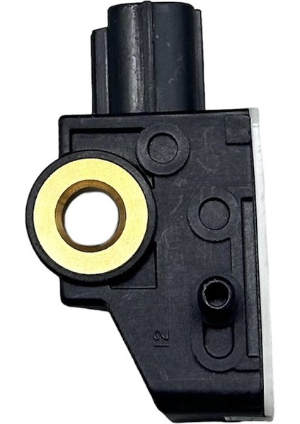 Honda Sensör Darbe Cıvıc 06-11 Yan Sol/sağ fiyatları