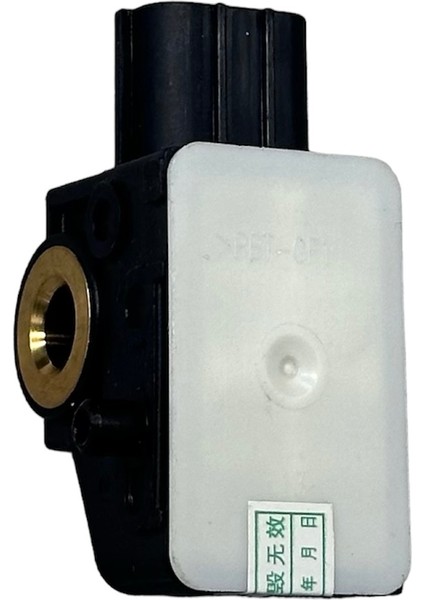 Honda Sensör Darbe Cıvıc 06-11 Yan Sol/sağ modelleri