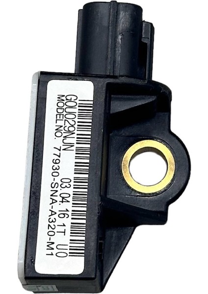 Honda Sensör Darbe Cıvıc 06-11 Yan Sol/sağ fırsatları