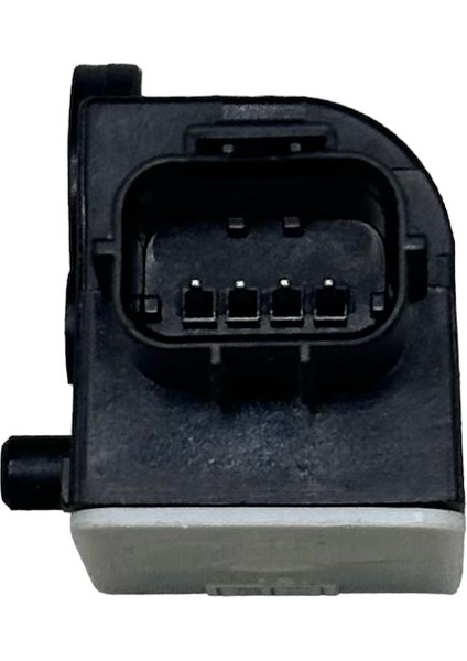 Honda Sensör Darbe Cıvıc 06-11 Yan Sol/sağ indirimleri