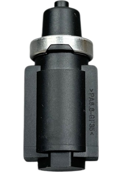 Nıssan Valf Selenoit Turbo Navara 07-15 fiyatları