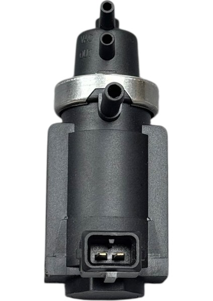 Nıssan Valf Selenoit Turbo Navara 07-15 modelleri