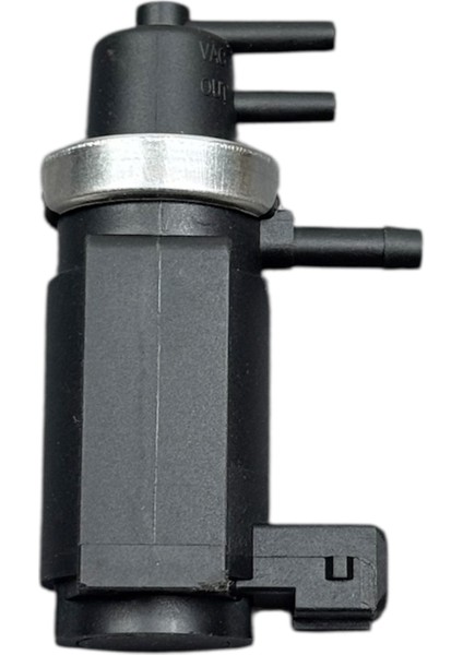 Nıssan Valf Selenoit Turbo Navara 07-15 fırsatları