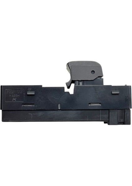 Nıssan Düğme Cam Açma Micra K12 02-09 Ön Sol (Çiftli) fiyatları