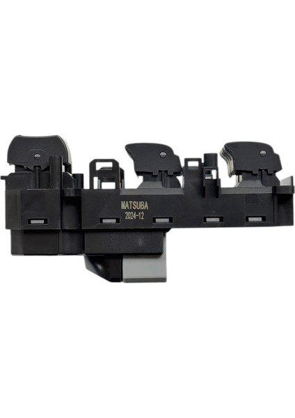 Honda Düğme Cam Açma Crv 13-19 Ön Sol fiyatları