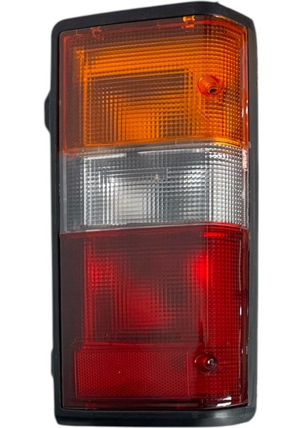 Nıssan Stop Urvan 96-98 Sağ