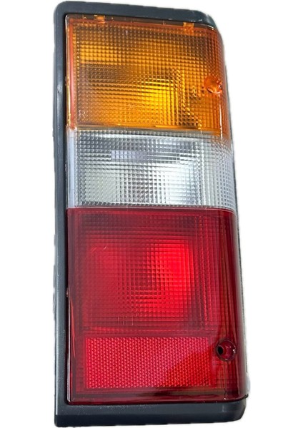 Nıssan Stop Urvan 96-98 Sağ fiyatları