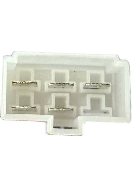 Nıssan Stop Urvan 96-98 Sağ modelleri