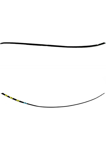 Honda Çıta Tavan Cıvıc 06-11 Sağ