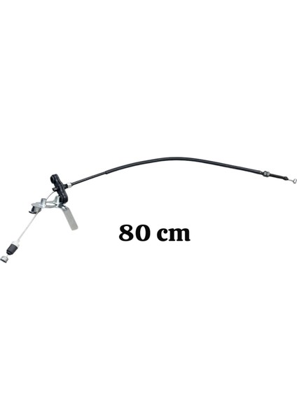 Toyota Tel Gaz Corolla AE101 1,6 94-97/AE111 1,6 98-01