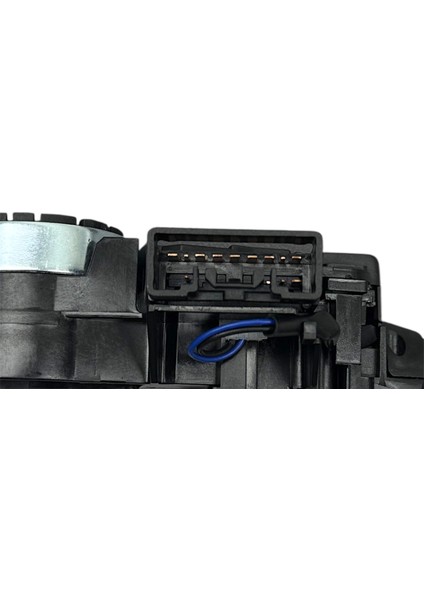 Toyota Kol Sinyal Far Hılux 07-11 modelleri