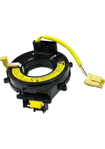 Toyota Zemberek Aırbag Corolla AE111 99-02/rav4 96-99/ Corona 96-99 fiyatları