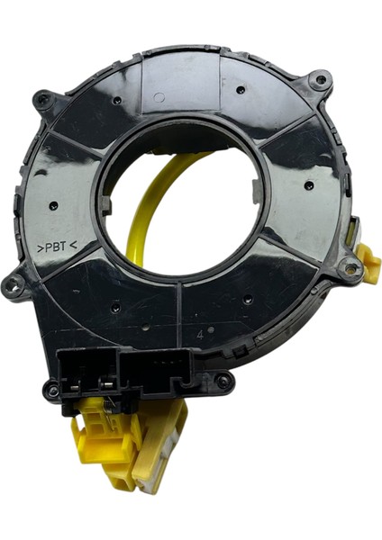 Toyota Zemberek Aırbag Corolla AE111 99-02/rav4 96-99/ Corona 96-99 modelleri