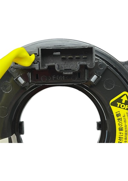 Toyota Zemberek Aırbag Corolla AE111 99-02/rav4 96-99/ Corona 96-99 fırsatları