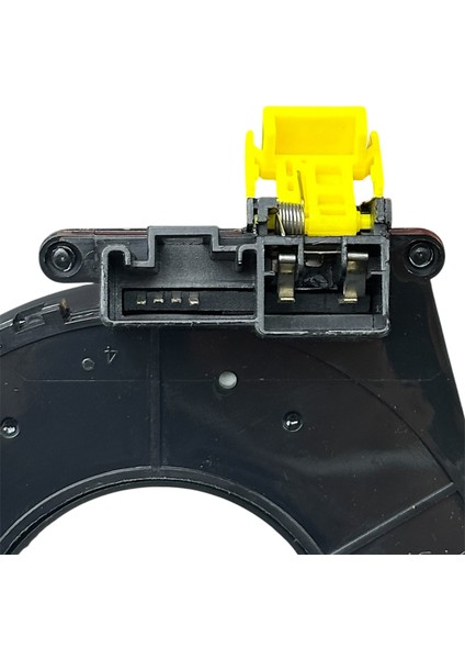 Toyota Zemberek Aırbag Corolla AE111 99-02/rav4 96-99/ Corona 96-99 indirimleri