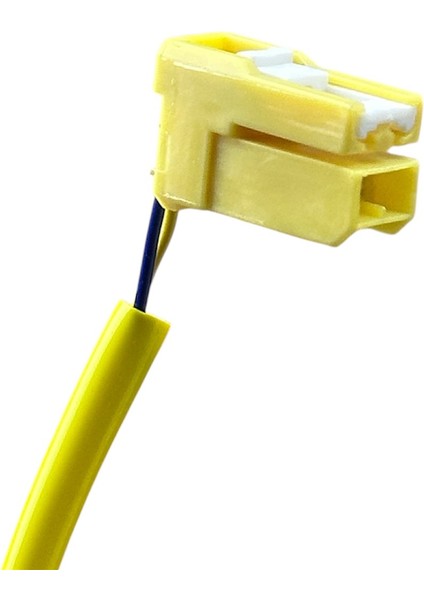 Toyota Zemberek Aırbag Corolla AE111 99-02/rav4 96-99/ Corona 96-99