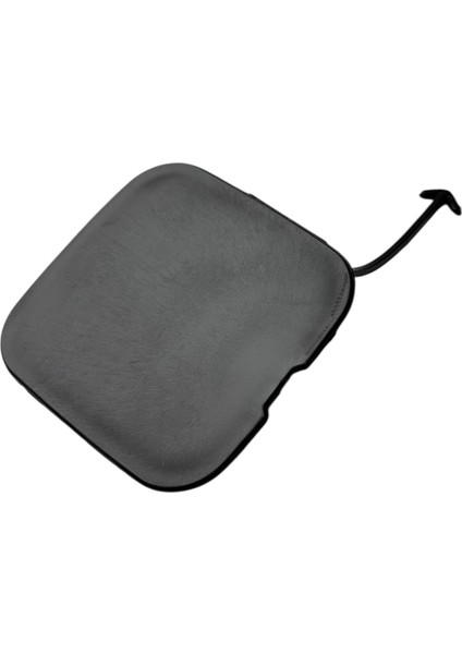 Hyundaı Çeki Kapağı Jazz 03-08 Ön