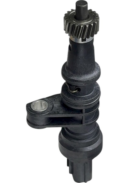 Honda Sensör Km Hız Cıvıc 96-00/hrv 96-01 (OTOMATIK/20DIŞ)