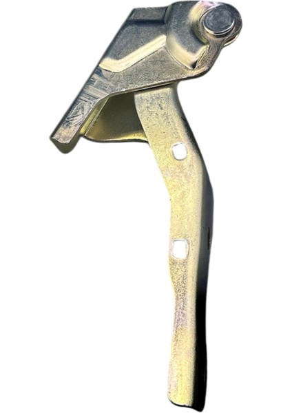 Hyundaı Menteşe Kaput Tucson 03-10 Sağ