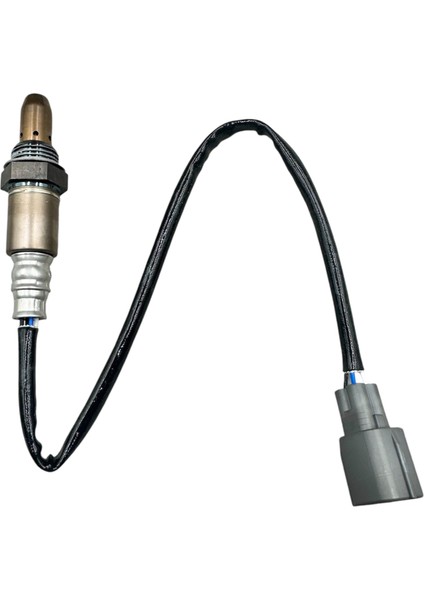 Toyota Sensör Oksijen Hılux 07-14/terios 1,3 1-05