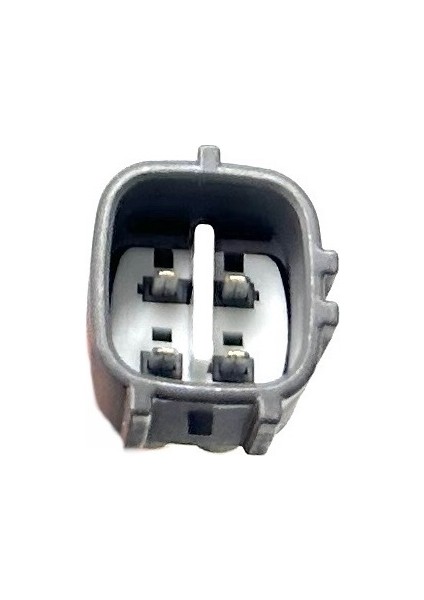 Toyota Sensör Oksijen Hılux 07-14/terios 1,3 1-05 modelleri