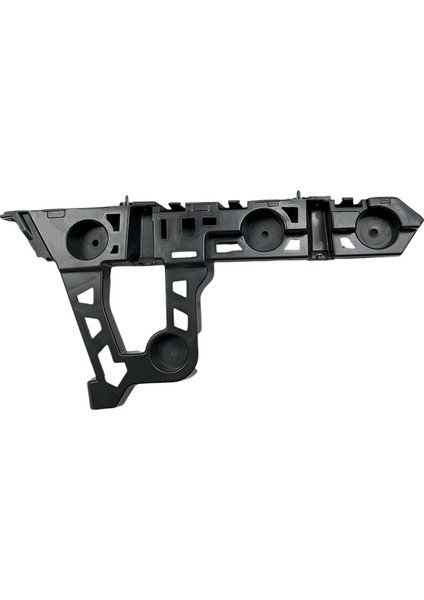 Opel Braket Tampon Insignia B 17-19 Arka Sol fiyatları