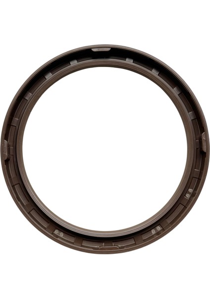 Honda Keçe Krank Cıvıc 06-15/accord 07-12/crv 07-12/cıty 06-08/jazz 02-08 Ön (80X98X10) modelleri